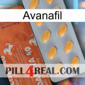 Avanafil 43